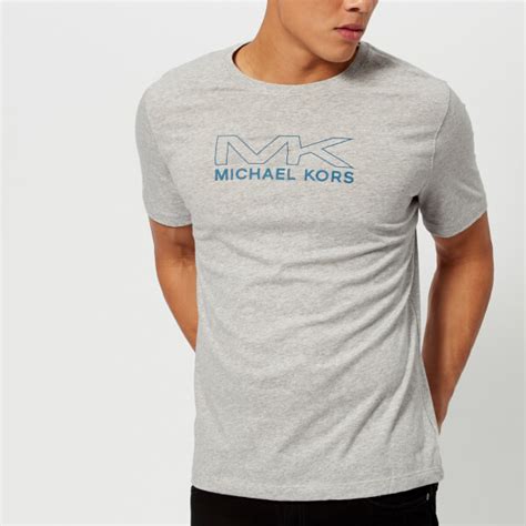 michael kors stretch shirt mens short sleeve gray|Michael Kors dress shirts clearance.